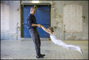 WEB_NinaWijnmaalen_ItisntTheSun_FotoMoonSaris_5903