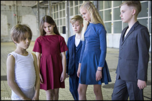 WEB_NinaWijnmaalen_ItisntTheSun_FotoMoonSaris_5974