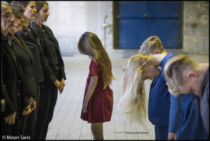 WEB_NinaWijnmaalen_ItisntTheSun_FotoMoonSaris_6014