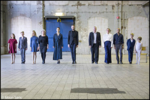 WEB_NinaWijnmaalen_ItisntTheSun_FotoMoonSaris_6017