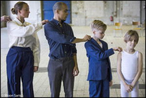 WEB_NinaWijnmaalen_ItisntTheSun_FotoMoonSaris_6043