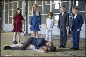 WEB_NinaWijnmaalen_ItisntTheSun_FotoMoonSaris_6179