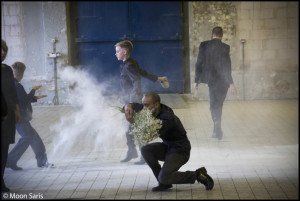 WEB_NinaWijnmaalen_ItisntTheSun_FotoMoonSaris_6225